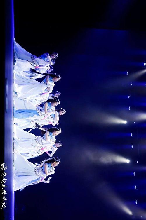 天浴在线观看免费收看,免费在线观看,沉浸式体验经典影视佳作 第1张 天浴在线观看免费收看,免费在线观看,沉浸式体验经典影视佳作 第1张