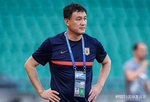 郝伟舒畅爆料了吗视频播放,揭秘背后真相