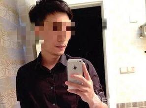 廖博抖音爆料事件真相视频,揭秘真相背后的曲折历程 第1张 廖博抖音爆料事件真相视频,揭秘真相背后的曲折历程 第1张