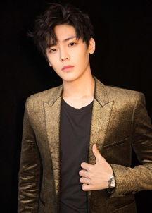 侯明昊爆料杨紫视频,视频揭秘明星私下互动 第2张 侯明昊爆料杨紫视频,视频揭秘明星私下互动 第2张